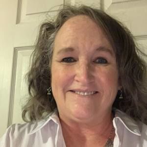 Meet your Posher, Reva